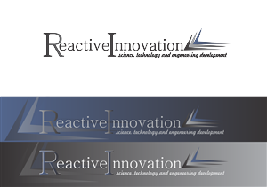 Logo Design by joaquinfb