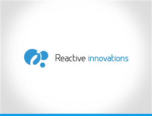 Logo Design by Rafa Salcedo