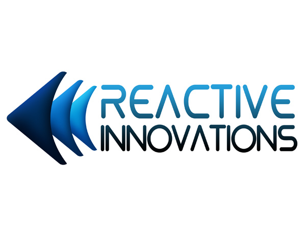 Logo Design by alessandroevge for this project | Design #3905624