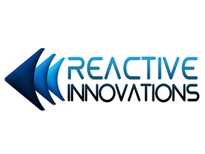 Logo Design by alessandroevge for this project | Design: #3905624