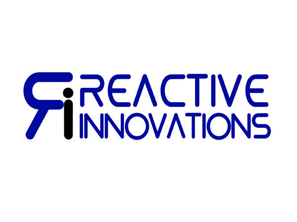 Logo Design by alessandroevge for this project | Design #3905632