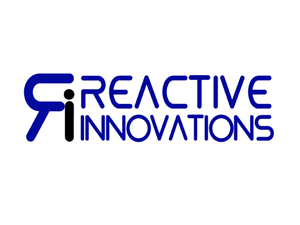 Logo Design by alessandroevge for this project | Design: #3905632