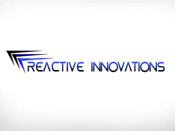 Logo Design by alessandroevge for this project | Design #3905653