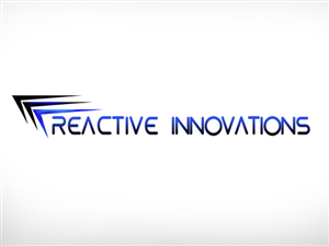 Logo Design by alessandroevge for this project | Design: #3905653