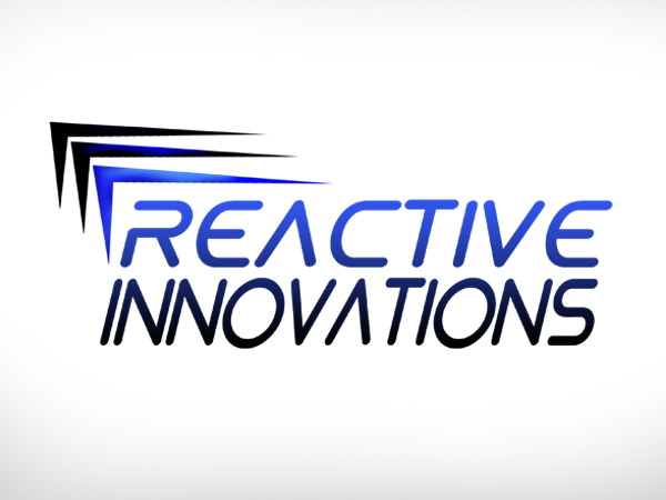 Logo Design by alessandroevge for this project | Design #3905654