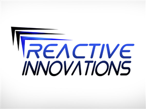 Logo Design by alessandroevge for this project | Design: #3905654