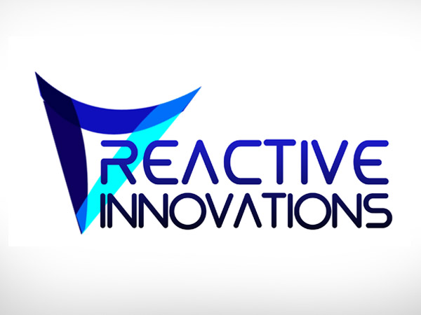 Logo Design by alessandroevge for this project | Design #3905656