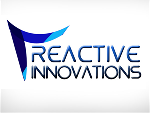 Logo Design by alessandroevge for this project | Design: #3905659