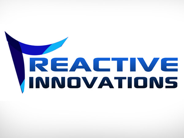 Logo Design by alessandroevge for this project | Design #3905661