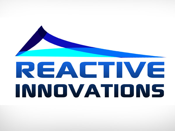 Logo Design by alessandroevge for this project | Design #3905662