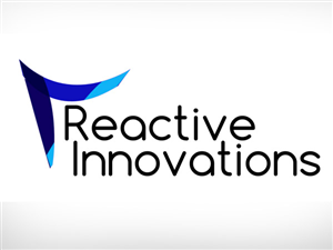 Logo Design by alessandroevge for this project | Design: #3905665