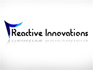 Logo Design by alessandroevge for this project | Design: #3905678