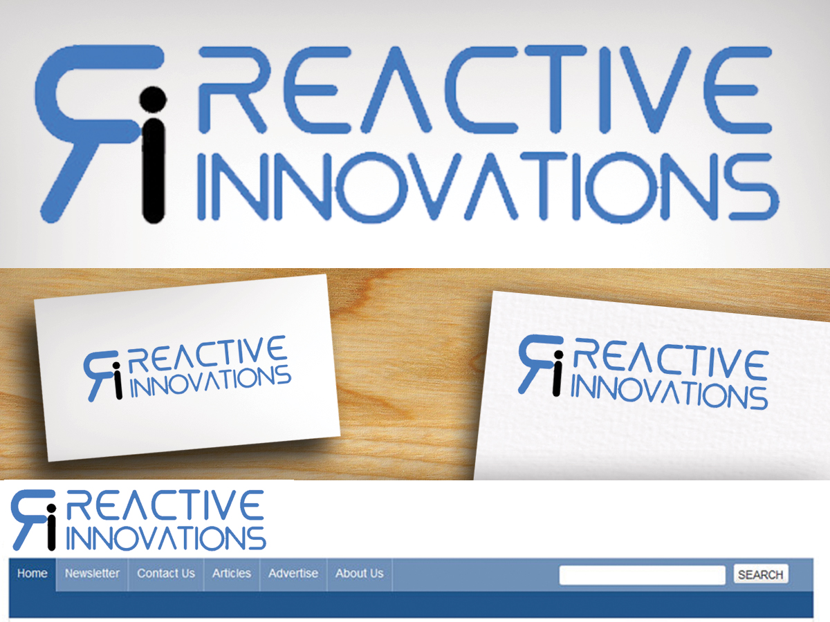 Logo Design by alessandroevge for this project | Design #3912442