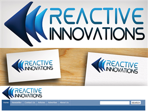 Logo Design by alessandroevge for this project | Design: #3912444