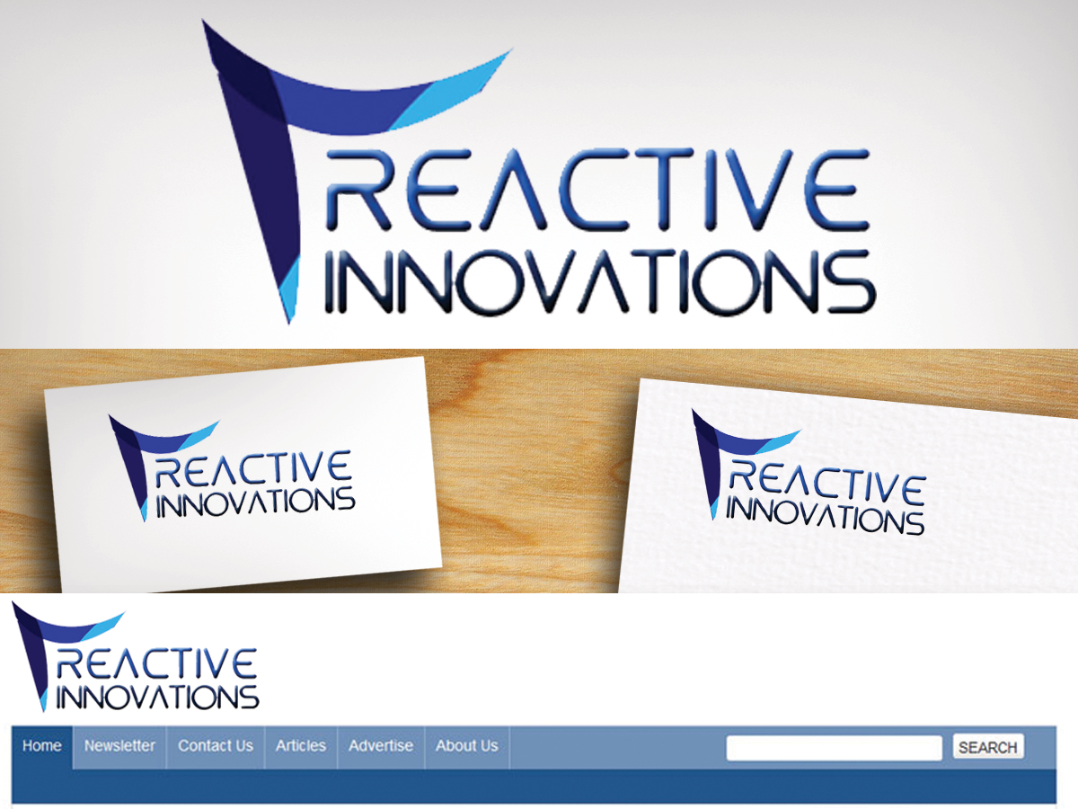 Logo Design by alessandroevge for this project | Design #3912447