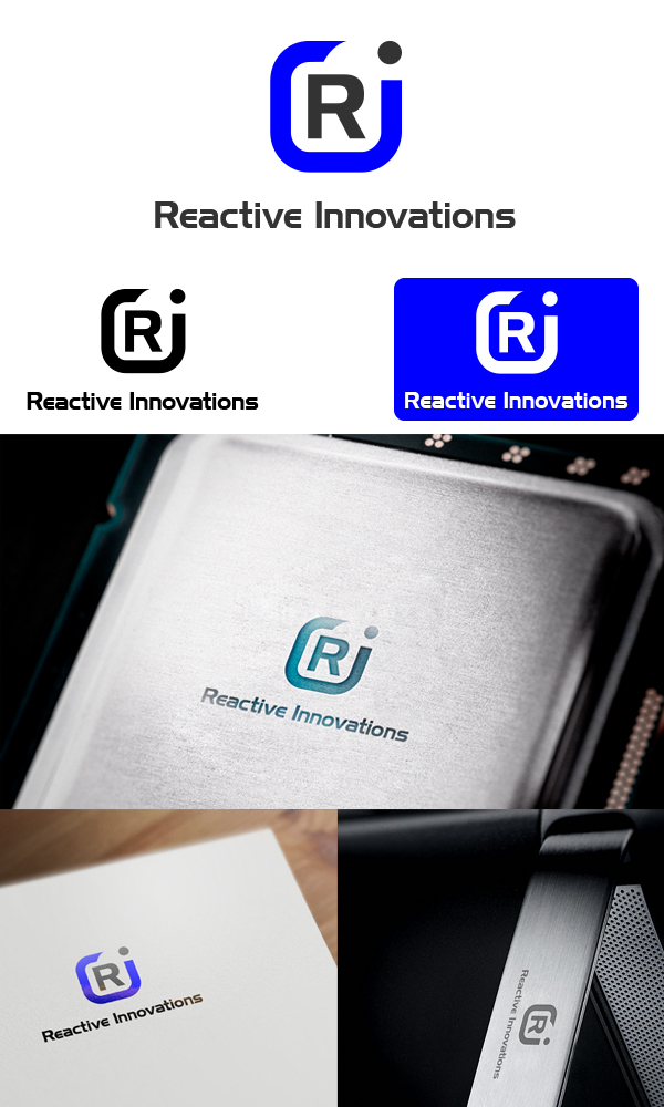 Logo Design by alexnegrea9 for this project | Design #3901552