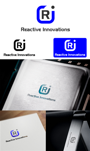 Logo Design by alexnegrea9 for this project | Design: #3901552