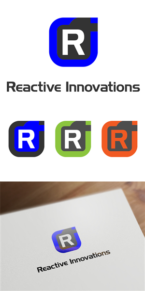 Logo Design by alexnegrea9