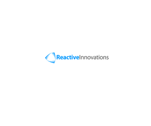 Logo Design by shamiar