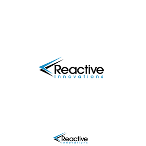 Logo Design by Phenex Designs