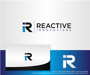 Logo Design by alvinnavarra for this project | Design: #3927135