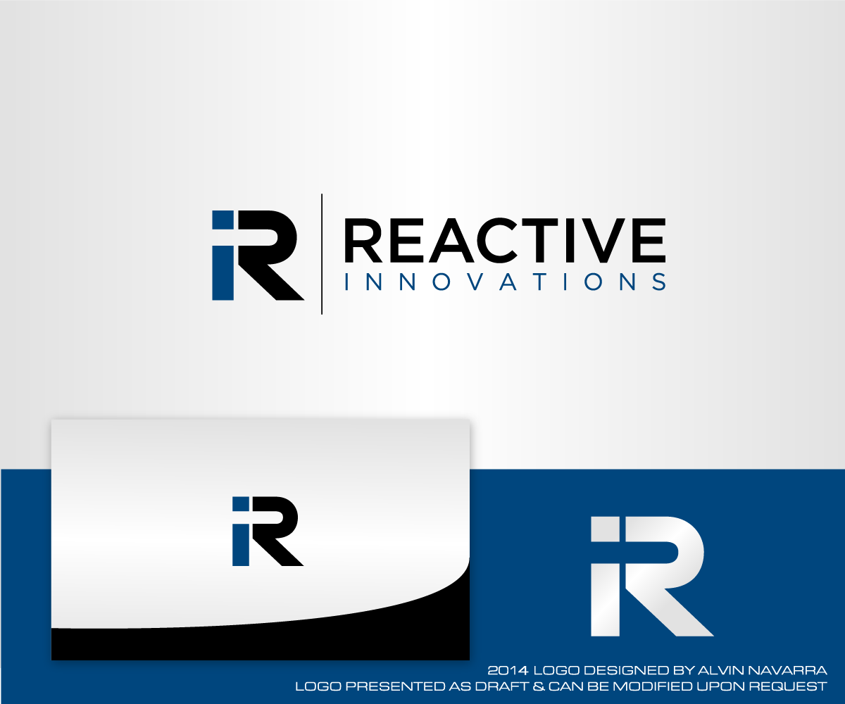 Logo Design by alvinnavarra for this project | Design #3929056