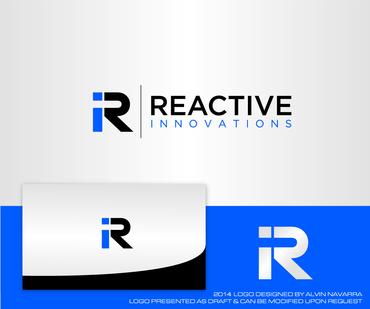 Logo Design by alvinnavarra for this project | Design: #3929071