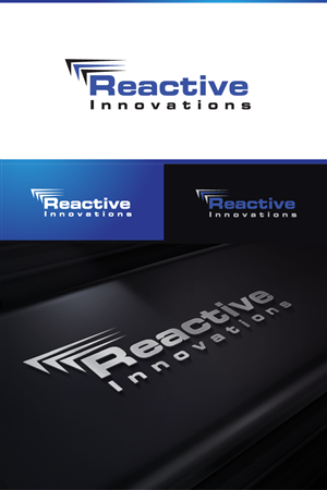 Logo Design by Niko Dola for this project | Design: #3896816