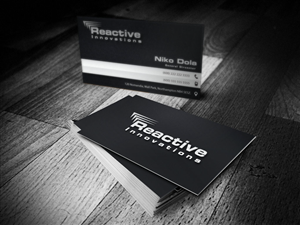 Logo Design by Niko Dola for this project | Design: #3923241