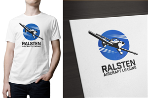 Design de T-shirt par Rockalight pour ce projet | Design : #3959340