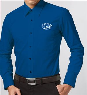 Ralsten Aircraft Leasing LLC