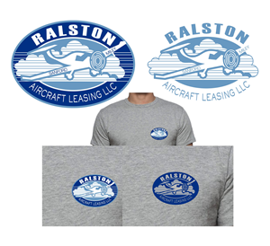 T-shirt Design by piersols