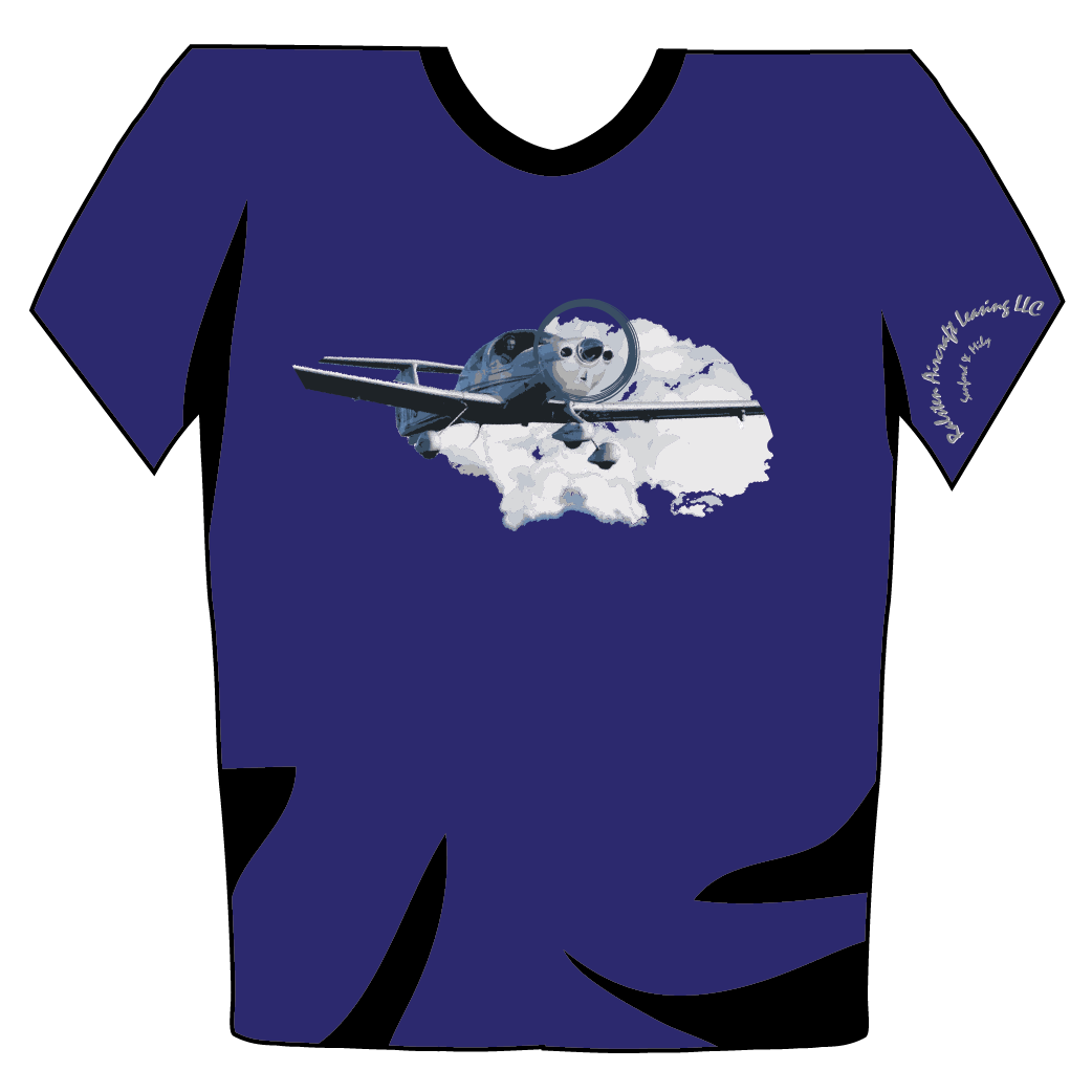 T-shirt Design by TrueDesign for this project | Design #3925814