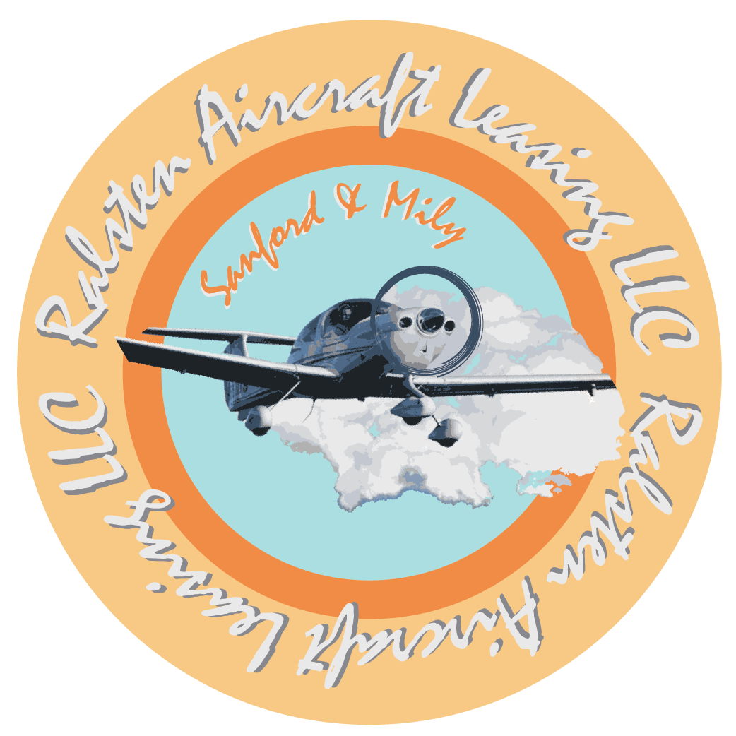 Diseño de Camiseta por TrueDesign para este proyecto | Diseño #3926836