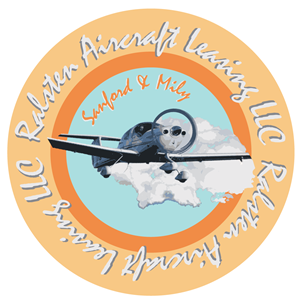 Design de T-shirt par TrueDesign pour ce projet | Design : #3926836