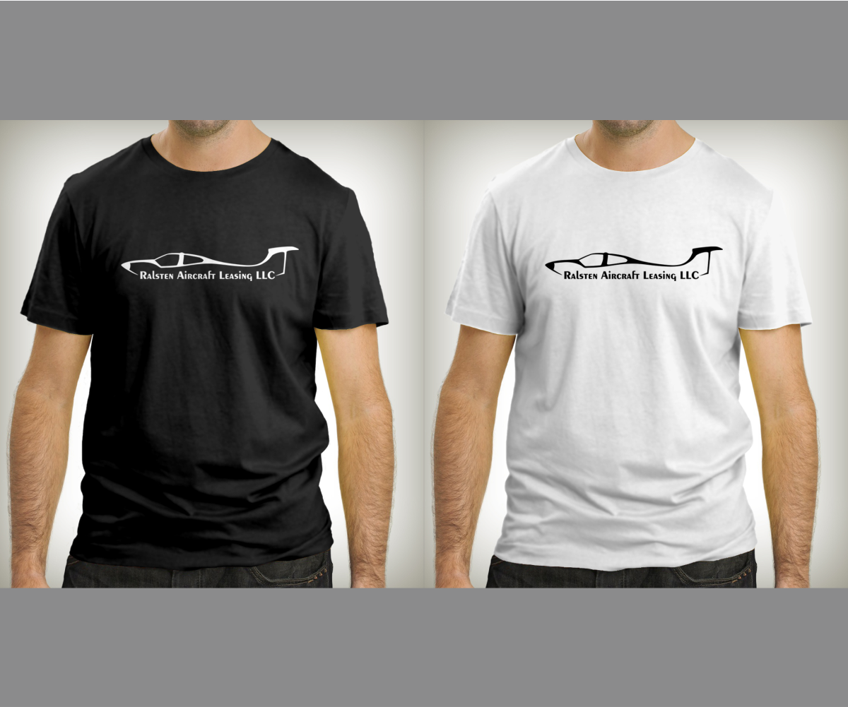 T-shirt Design by lifesign for this project | Design #3925561