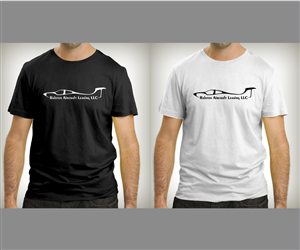 T-shirt Design by lifesign for this project | Design #3925561