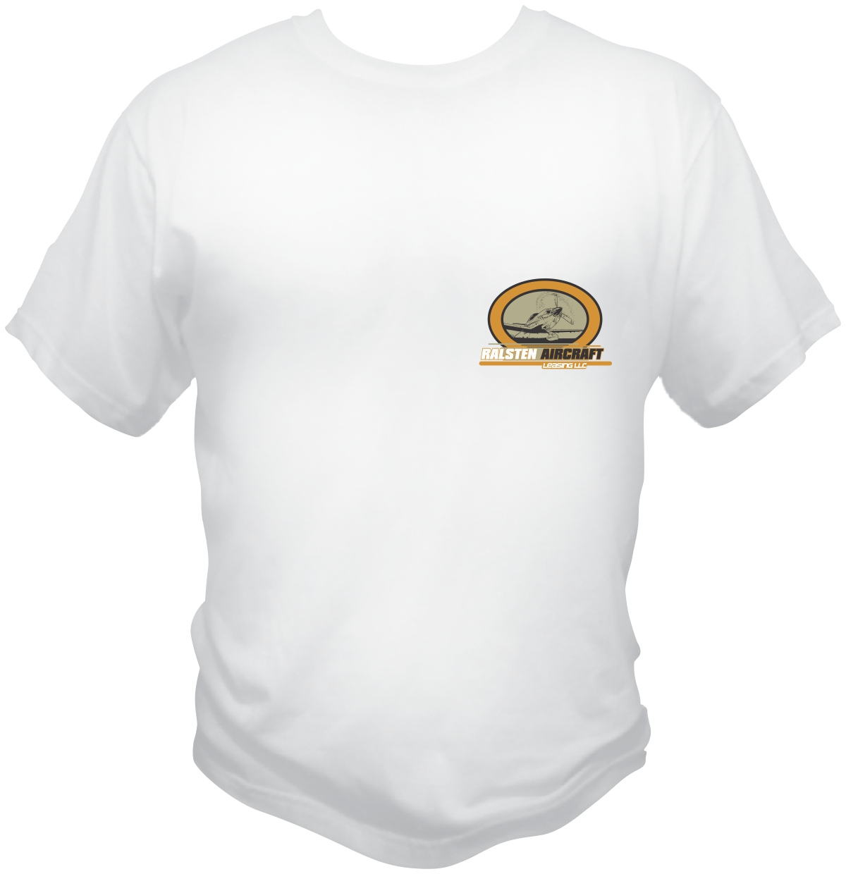 Diseño de Camiseta por bacujkov para este proyecto | Diseño #3978902