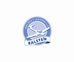 Design de T-shirt par digi-b pour ce projet | Design : #3955977