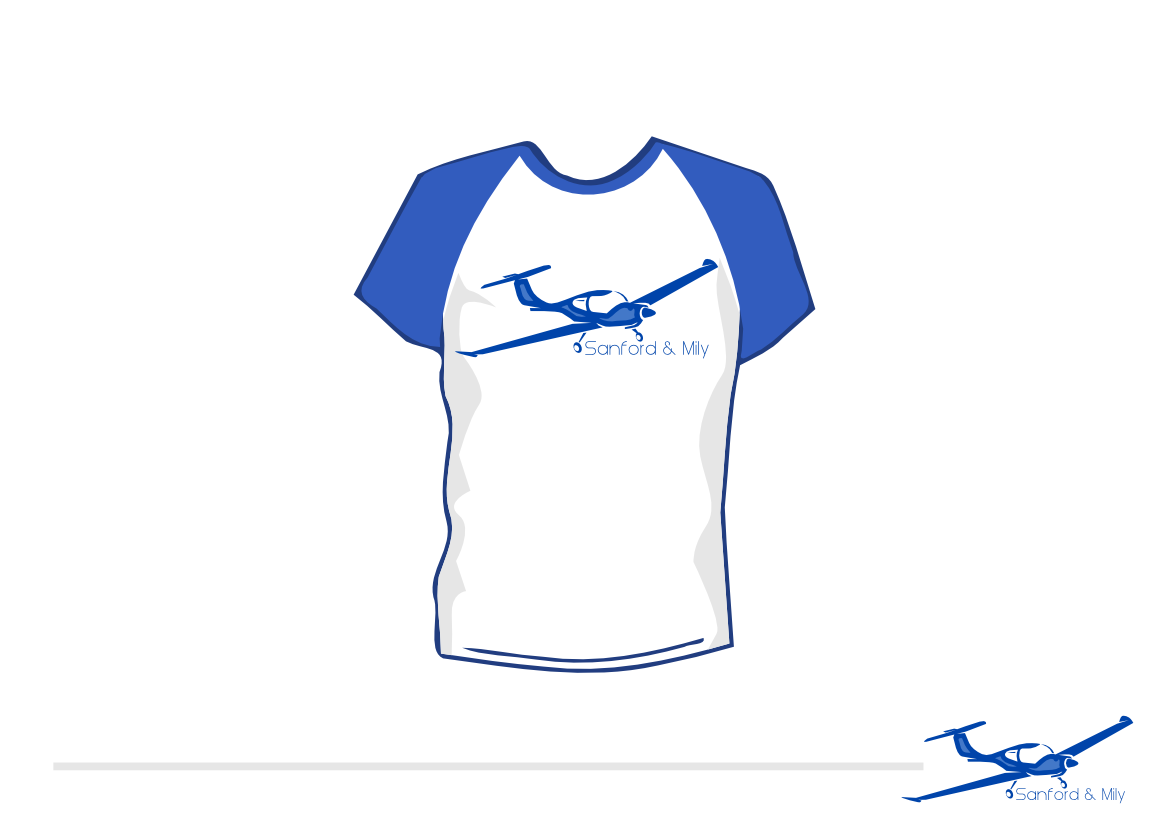 T-shirt Design by YOS for this project | Design #3925906