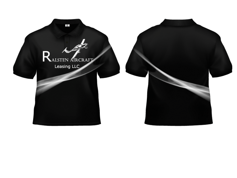 T-shirt Design by lana for this project | Design #3923674