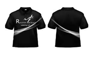 T-shirt Design by lana for this project | Design #3923674