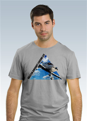 T-shirt Design by Impressive Solutions for this project | Design: #3924988