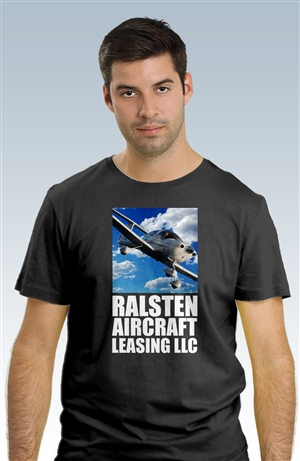 T-shirt Design by Impressive Solutions for this project | Design: #3924994