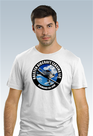 T-shirt Design by Impressive Solutions for this project | Design: #3925002
