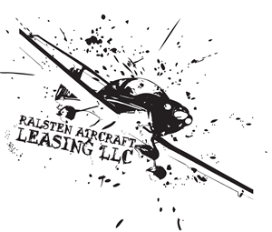 T-shirt Design by Impressive Solutions for this project | Design: #3925106