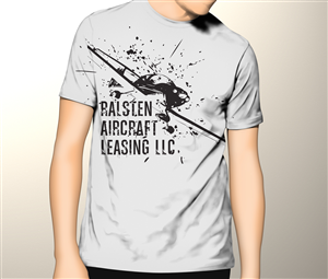 T-shirt Design by Impressive Solutions for this project | Design: #3925112