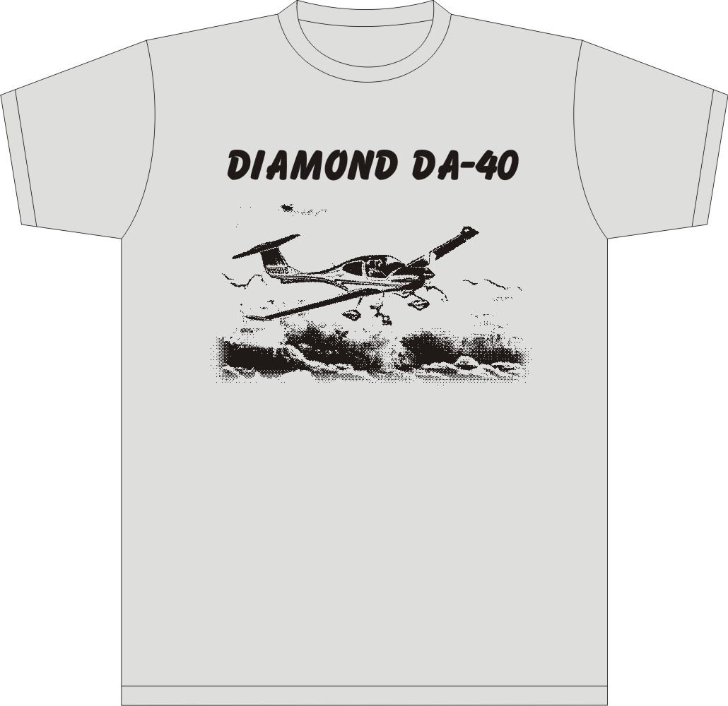 T-shirt Design by yuva for this project | Design #3975500