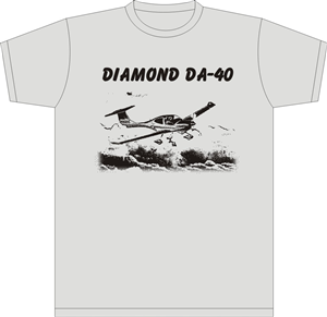 T-shirt Design by yuva for this project | Design #3975500