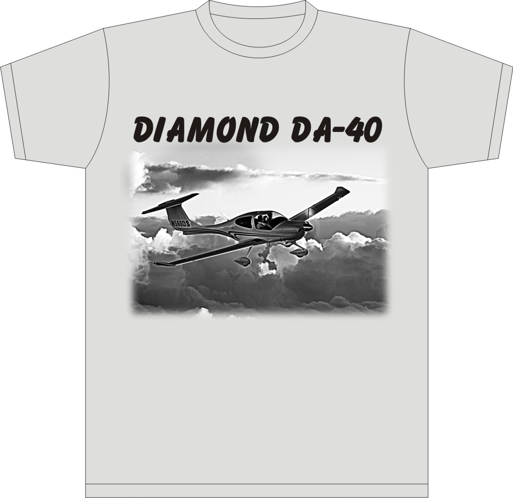 T-shirt Design by yuva for this project | Design #3975509